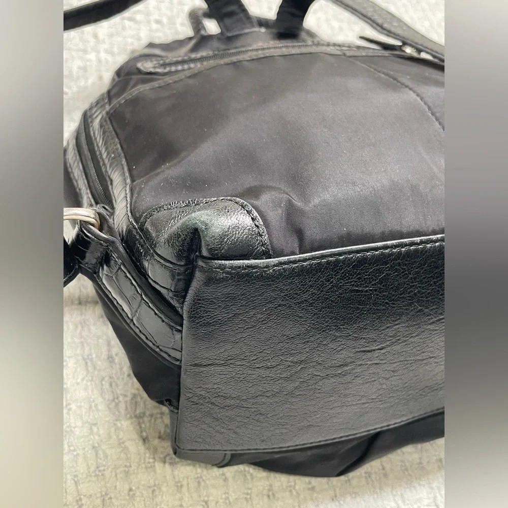 Brighton e429116 black
